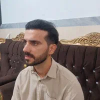 کاشت مو  و ابرو زیر نظر پزشک متخصص نکا و ساری