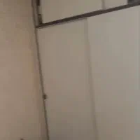 فروش آپارتمان امام علی ویو شمال تهران