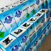 شارژ گاز کولرتخصصی ماشین بادستگاه اتومات ایتالیایی