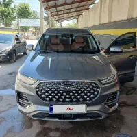 تیگو ۸ پرو درحد صفر ۱۴۰۱