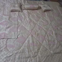 روتختی دونفره نو