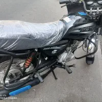 موتور باکسر 150 اصلی اخر 1397