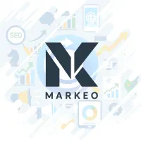 سئو تضمینی در کرج. رتبه اول گوگل. تخفیف ویژه عید