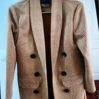 تعدادی لباس سایز یک با قیمت مناسب