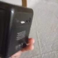 صبا سوت