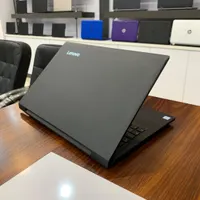 لپ تاپ لنوو دانشجویی
