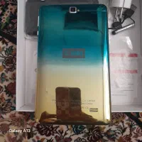تبلت|تبلت|پرند, فاز ۴|دیوار