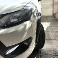 کوییک صفر بهمن 1404
