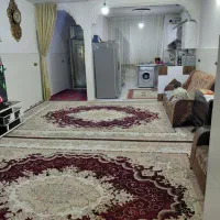 ویلایی 100متر