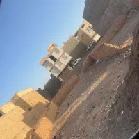 ۲۰۰مترزمین محدوده امام علی(سرانه پرداخت شده)