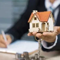 یک-خواب-عدالت-جنوبی-خوش-نقشه-سند-ملکی