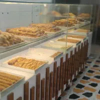 ویترین فقط دو ماه کارکرده