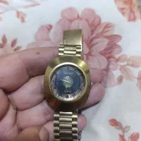 ساعت