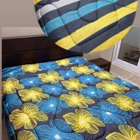 فروش روتخی برند وجنس تهران باکیفیت عالی