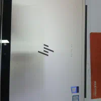 مدل hp