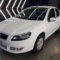 فروش حواله رانا