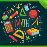 تدریس خصوصی ریاضی و زبان انگلیسی