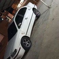 سمندef7|خودرو سواری و وانت|یاسوج, |دیوار