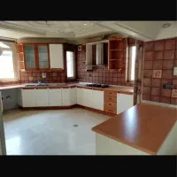 ۶۰۰متر زمین بابر۱۵جنوبی