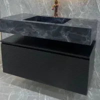 روشویی های برسام