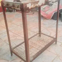 منقل|اجاق گاز و لوازم برقی پخت‌وپز|یاسوج, |دیوار