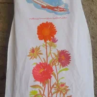 روکش صندلی مینی‌بوس