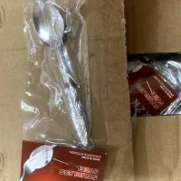 هر۶تافقط با۳۵ت
