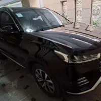 تیگو 7 پرو بدون خط و خش