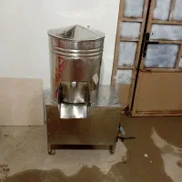 سبزی خرد کن