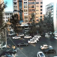 80متر-واحد-اداری-رهن-و-اجاره-شاهین-ویلا