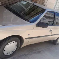 پژو|خودرو سواری و وانت|بانه, |دیوار