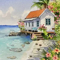 شروع ترم (تابستانه)آموزش نقاشی و طراحی