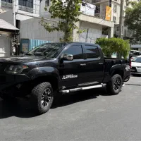 آمیکو آسنا ۹۷ بیرنگ|خودرو سواری و وانت|تهران, صادقیه|دیوار
