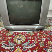 تلویزیون ال جی