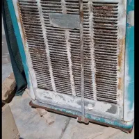 سرویس و تعمیر ابگرمکن.پکیج کولرهای ابی وگازی