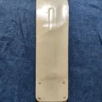 پره پنکه