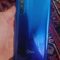 گوشی GPlus x10|موبایل|بناب, |دیوار