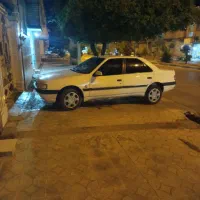 پژو ۴۰۵ اس ال ایکس مدل۹۹