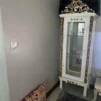 بوفه