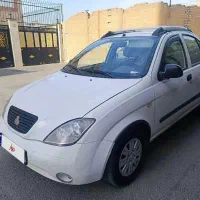 تیبا صندوق دار مدل 94|خودرو سواری و وانت|بهارستان, |دیوار