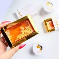 فروش لوازم بهداشتی وزیبایی