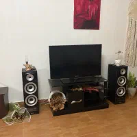 باند اونیکس اصل