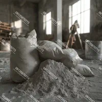 سیمان ممتازان/کرمان/ماهان/فله و پاکت/تیپ های مختلف