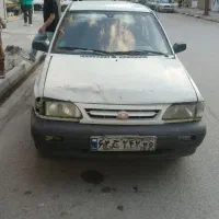 مغازه-رهن-اجاره