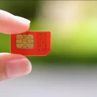 سیم کارت رند همراه و ایرانسل