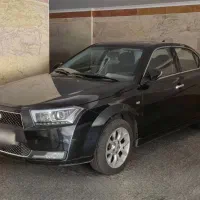 دنا اتومات ۱۴۰۰