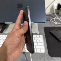 iphone 15 pro max|موبایل|کرج, فاز ۱ مهرشهر|دیوار