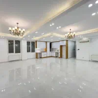 آپارتمان/سه خواب/کلید نخورده/هوشمند/دیلمان شهرری