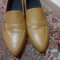 کالج راحتی زنانه سایز۳۹