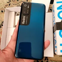 شیائوممی نت 11se رام 8 استثنایی استثنایی